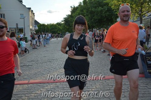 Ingreennes 2025/INGRE2025_05734.JPG